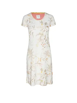 PIP STUDIO | Nachthemd - Sleepshirt DANIELA | 